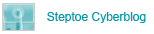 Steptoe Cyberblog