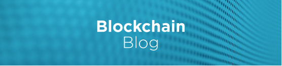 Blockchain Blog