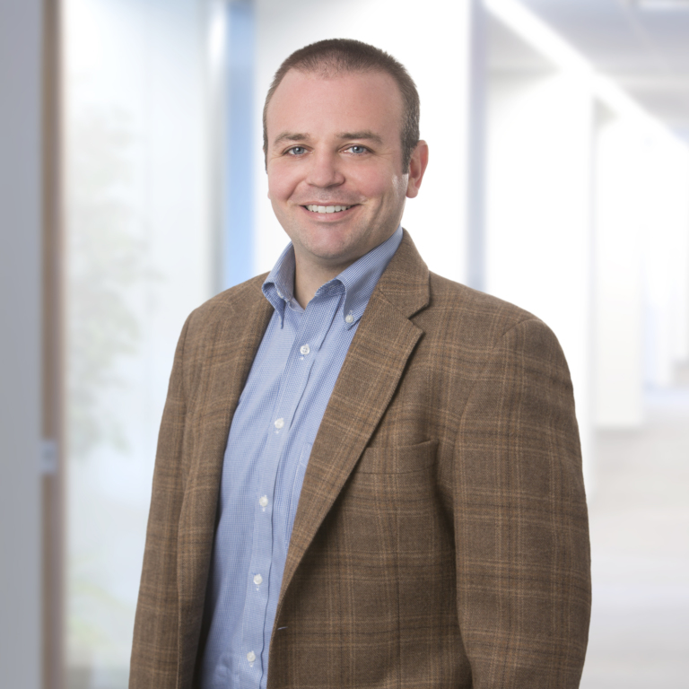 Private Rights of Action in Federal Statutes Steptoe