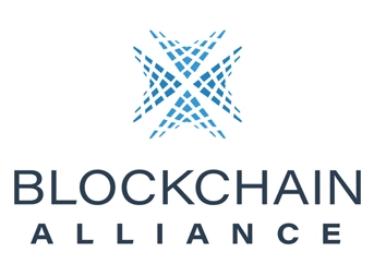 Blockchain Alliance