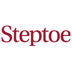 (c) Steptoe.com