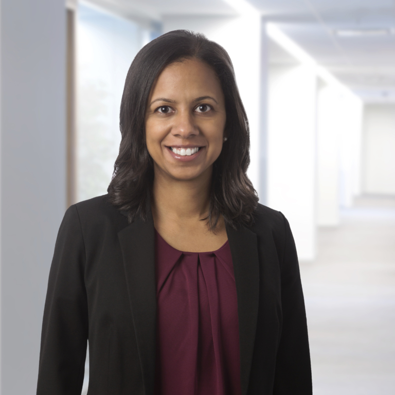 Steptoe Recognized as Platinum-Level Donor in D.C. Access to Justice's