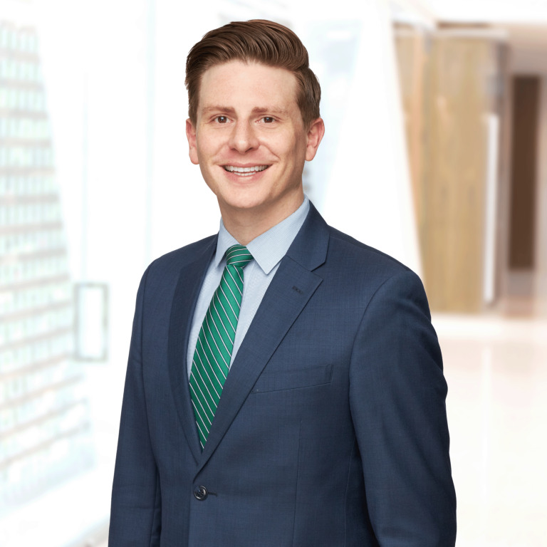 nicholas-teichen-associate-steptoe-johnson-llp