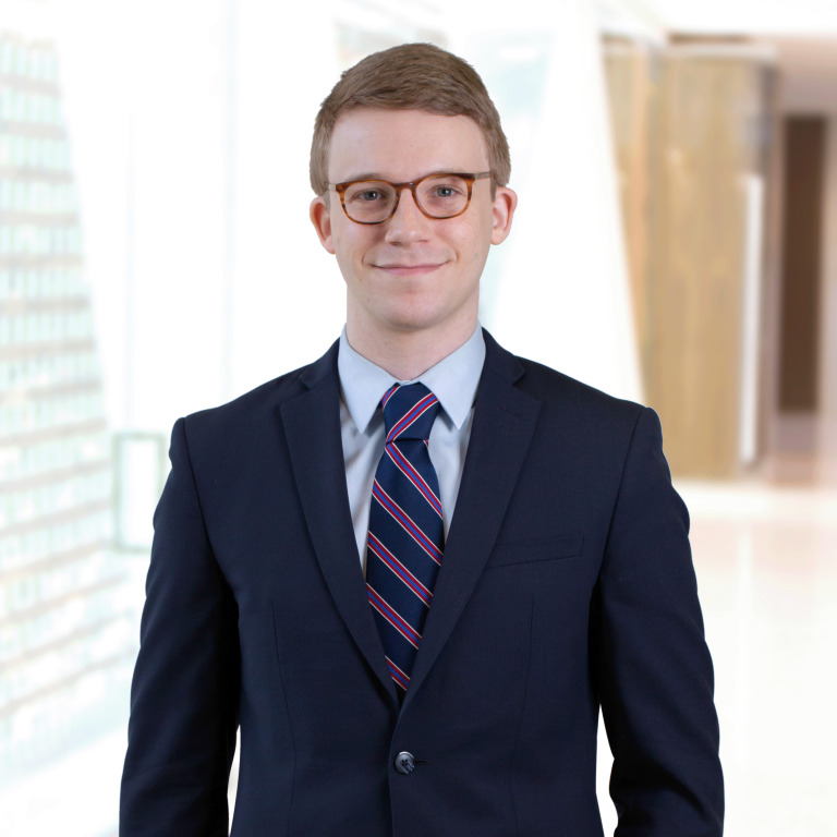 cary-glynn-associate-steptoe-johnson-llp