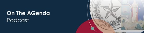 Click here to view our blog