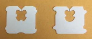 12 Civ. 05541 - Bag Closure Image