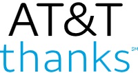 ATT