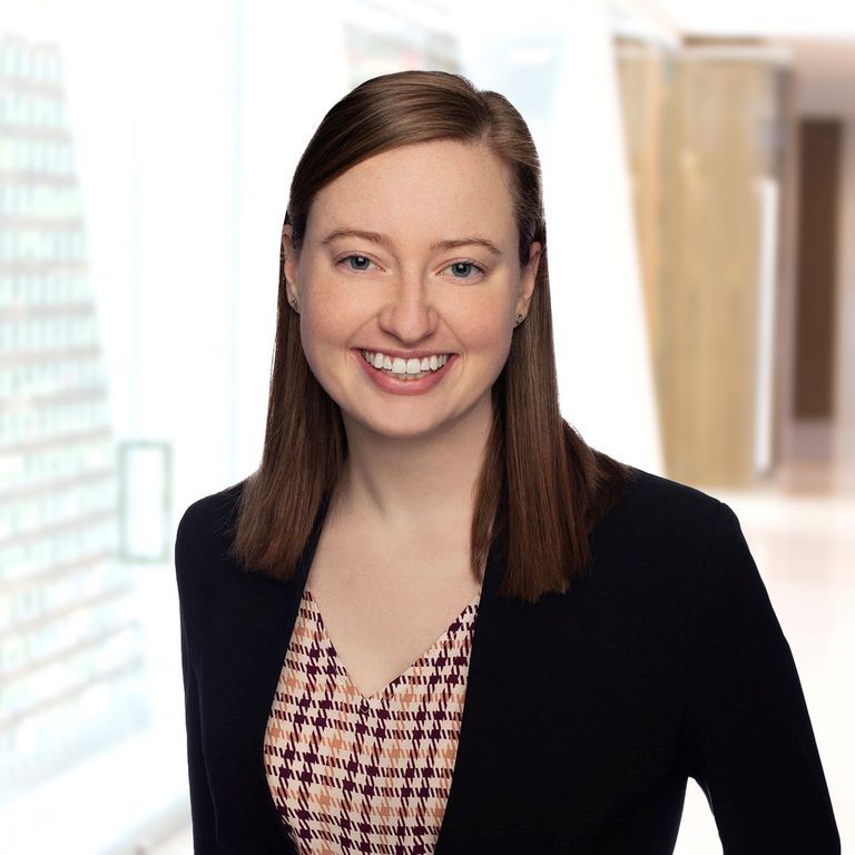 meredith-coolidge-senior-legislative-assistant-steptoe-johnson