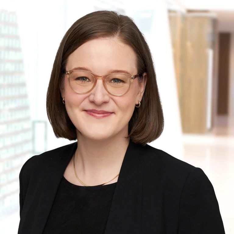 geneva-ramirez-associate-steptoe-johnson-llp