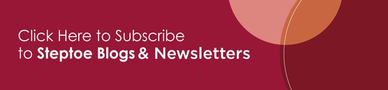Click here to view our blog