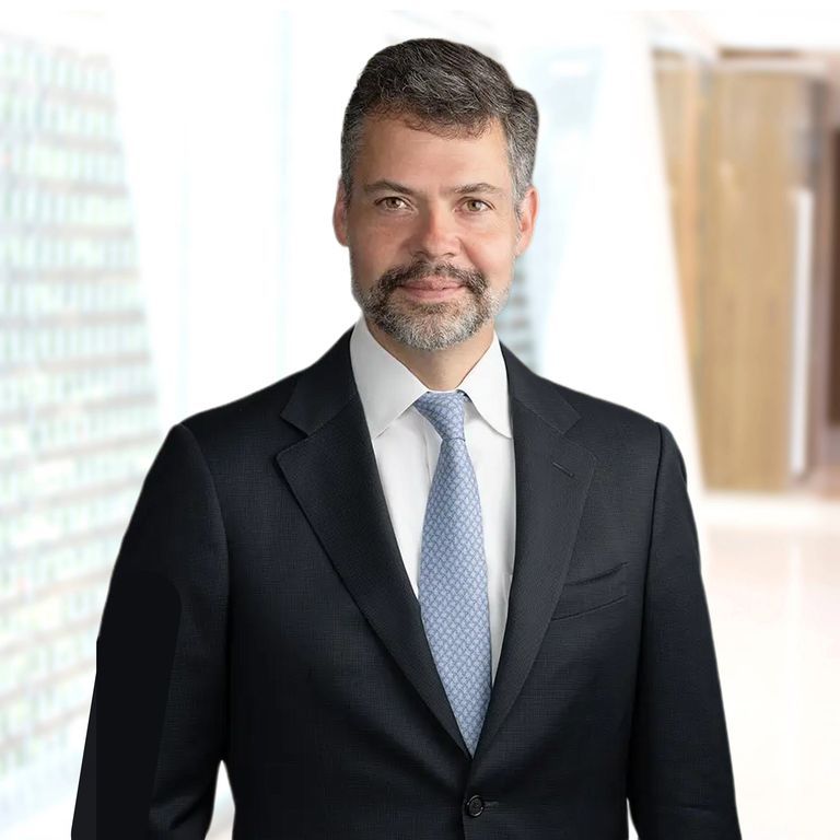 Kenneth Kansa