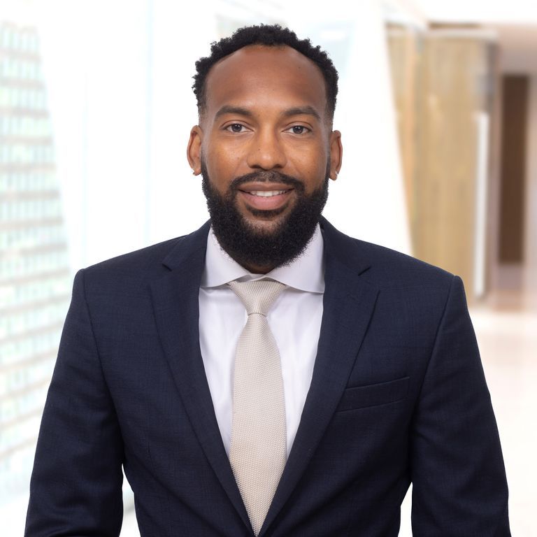 khristopher-johnson-deloatch-associate-steptoe-johnson-llp