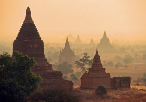 Bagan
