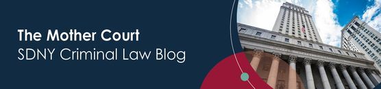 Click here to view our blog