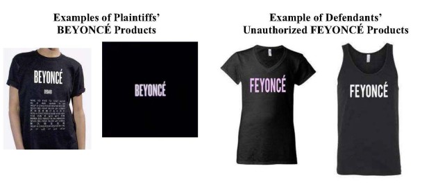 Feyonce Complaint Image Crop