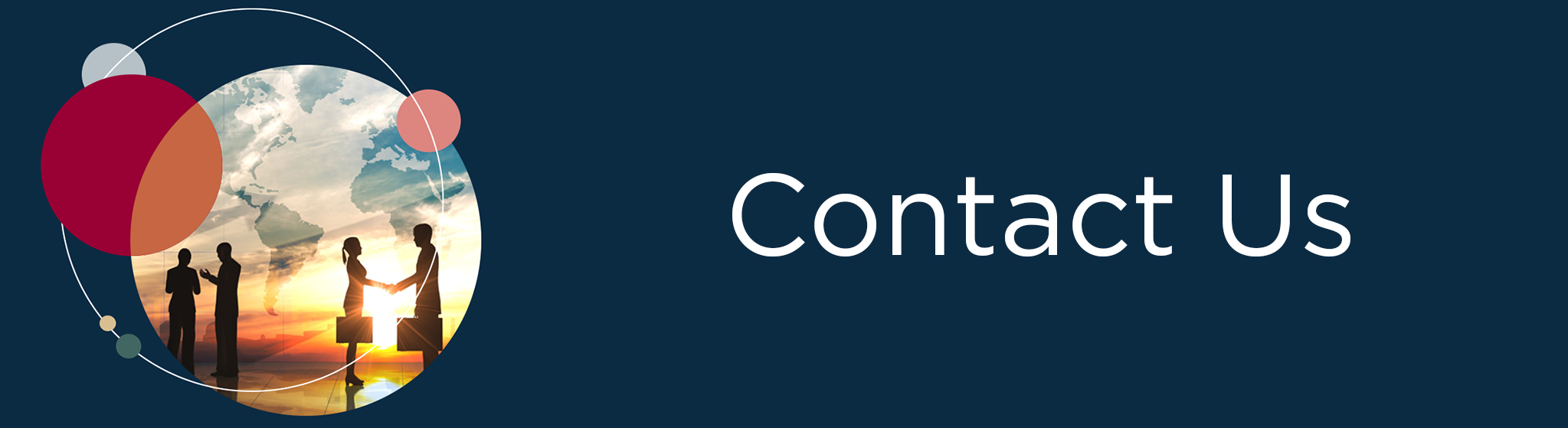 contact
