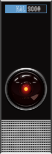 Hal 9000