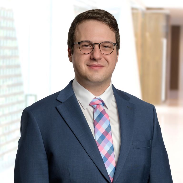 kai-lucid-associate-steptoe-johnson-llp