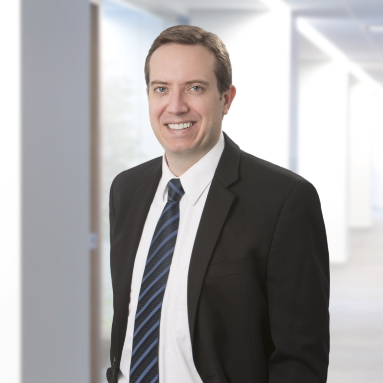Third Circuit Intellectual Property Cases Third Circuit Intellectual Property Cases