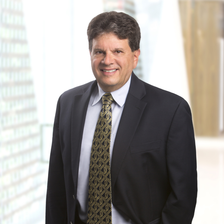 Steven J Ross Partner Steptoe Johnson Llp Steven J Ross Partner Steptoe Johnson Llp