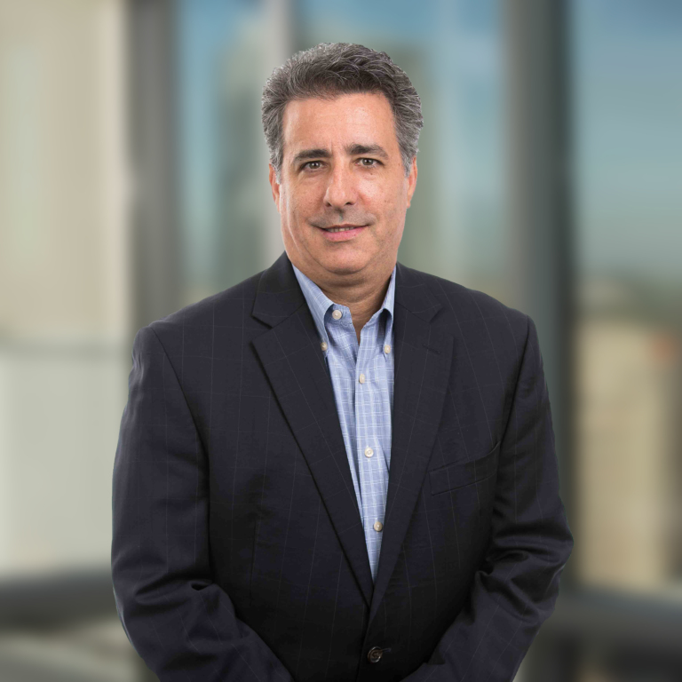 alan m bayless feldman partner steptoe johnson llp