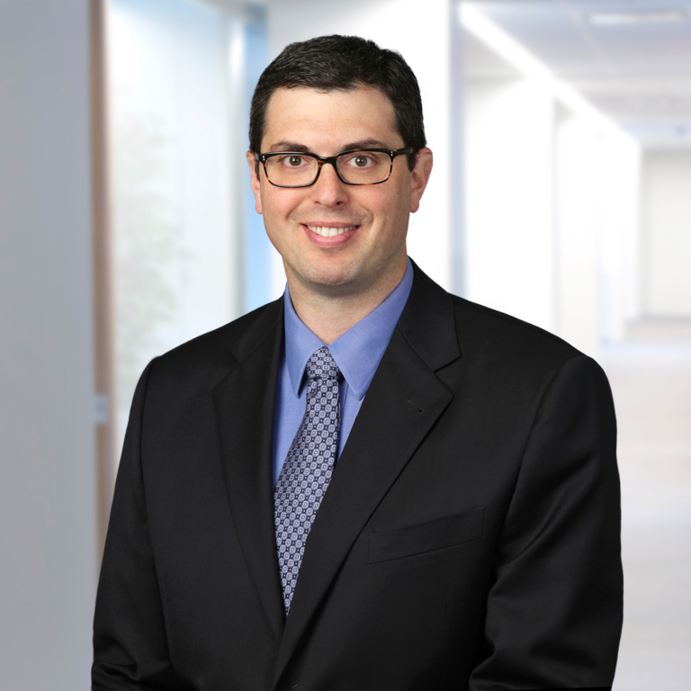 Pre and PostJudgment Interest Rates—Depends on the State Steptoe