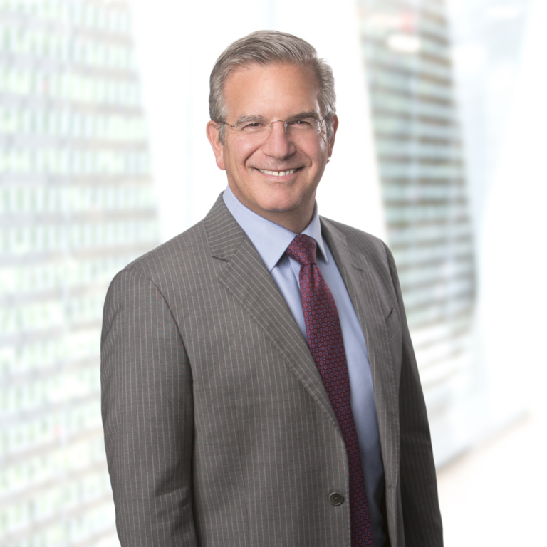 Christopher Conte Partner Steptoe Johnson Llp