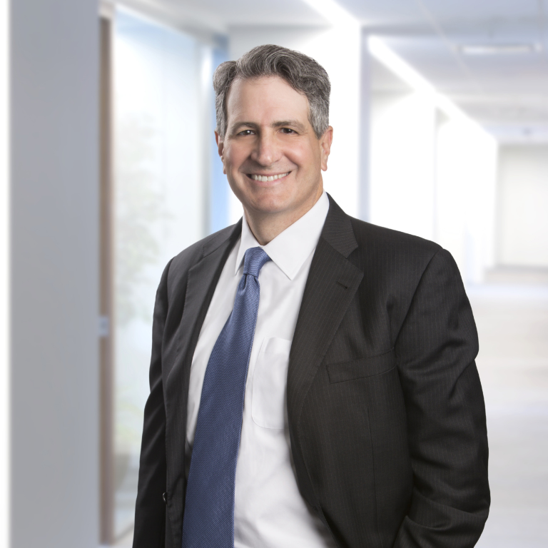 Jason M. Weinstein Partner Steptoe & Johnson LLP