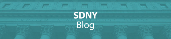 Click here to view our blog