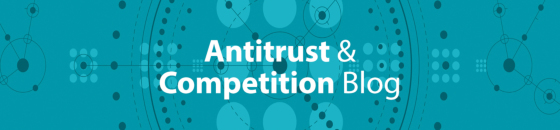 Click here to view our blog