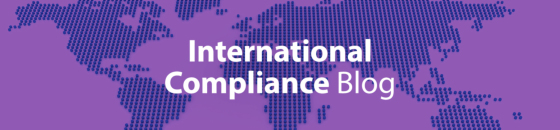 Click here to view our blog