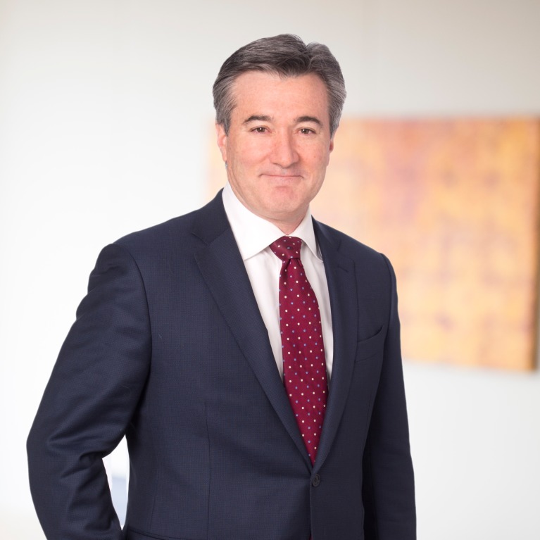 Michael Campion Miller Partner Steptoe Johnson Llp