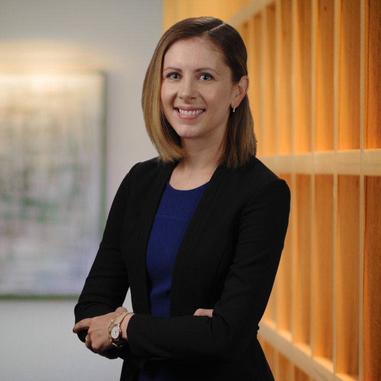 Katherine Johnson Associate Steptoe Johnson Llp - 