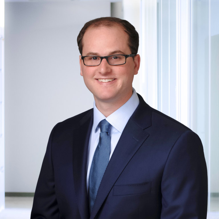 daniel raymond associate steptoe johnson llp