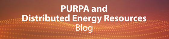 Click here to view our blog