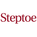 www.steptoe.com