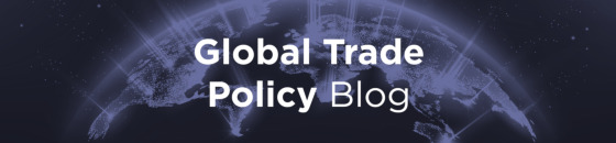 Click here to view our blog