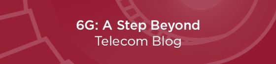 Click here to view our blog